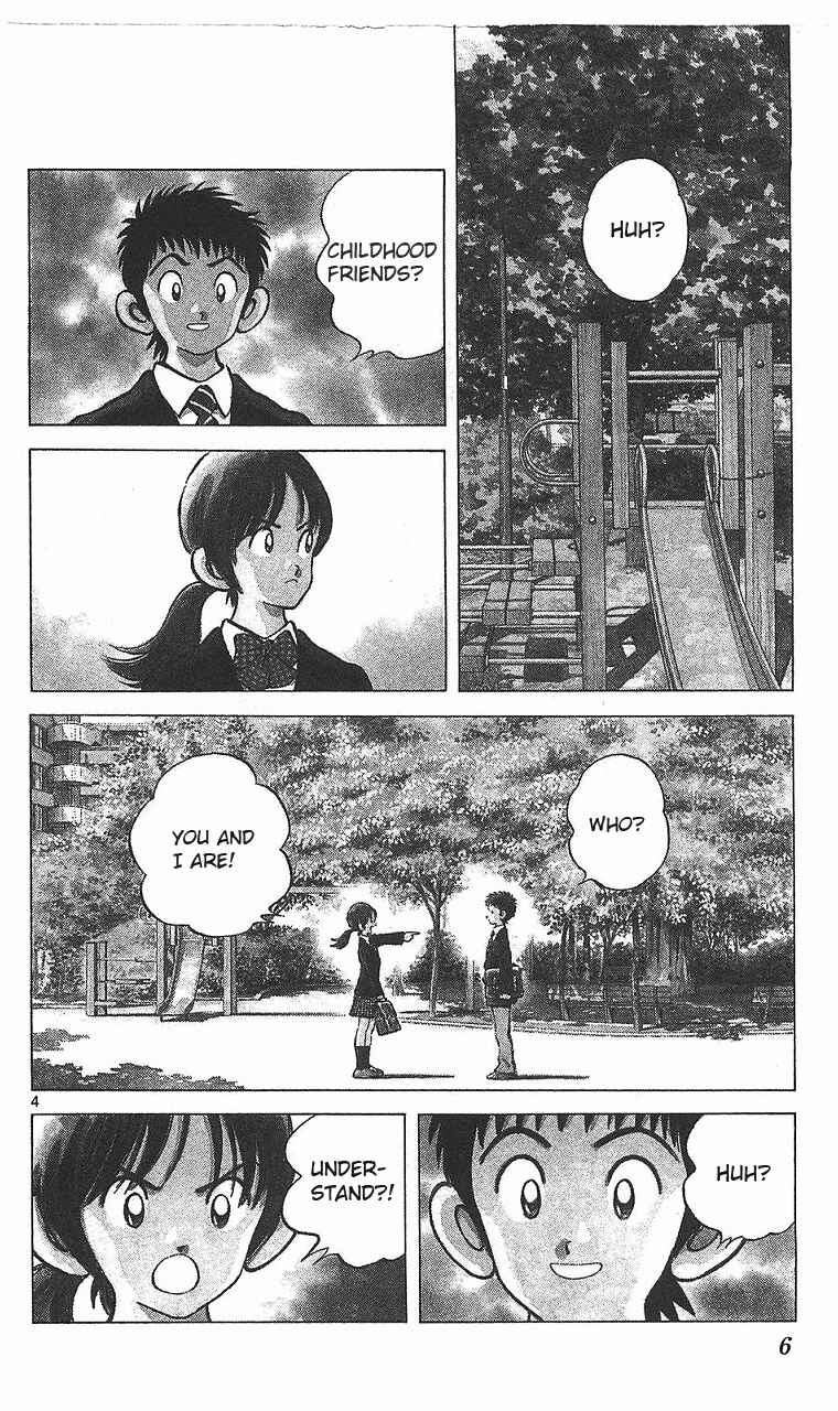 Page 5 Chapter 13 Q & A