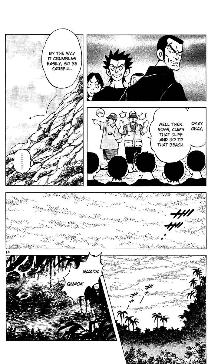 Page 15 Chapter 19 Q & A