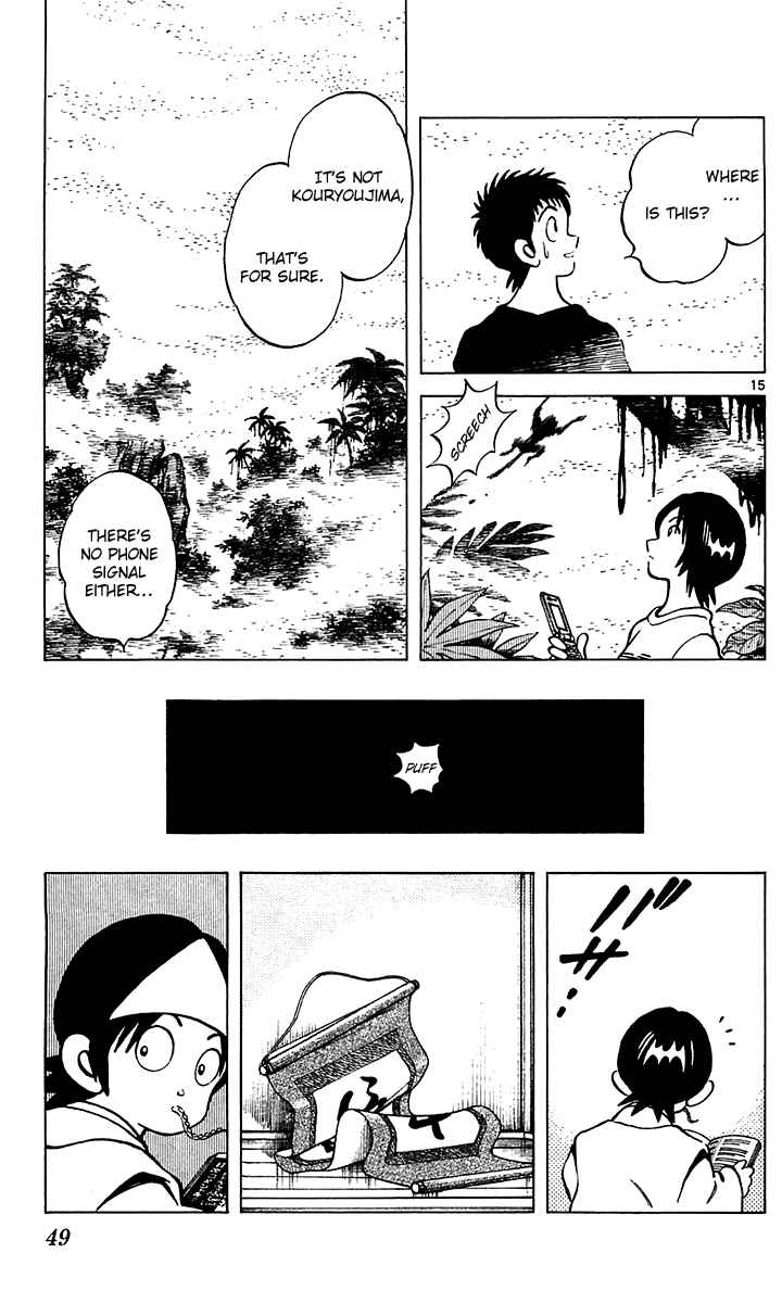 Page 16 Chapter 19 Q & A