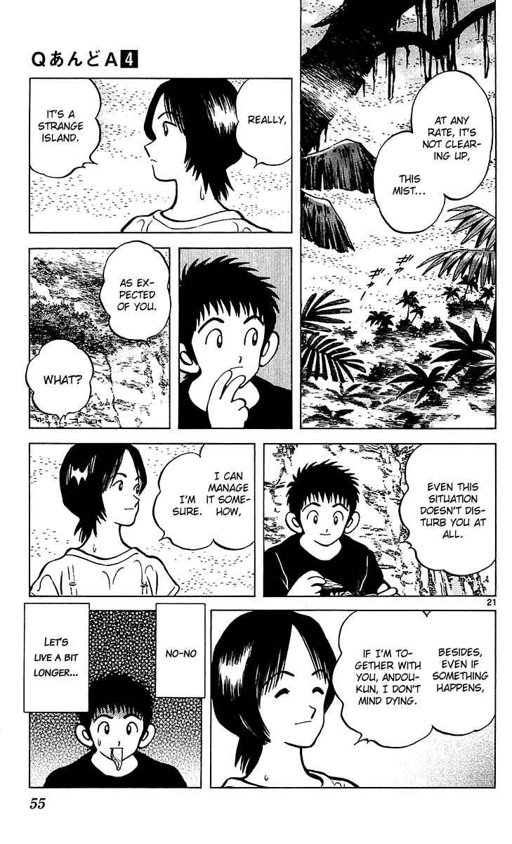 Page 22 Chapter 19 Q & A
