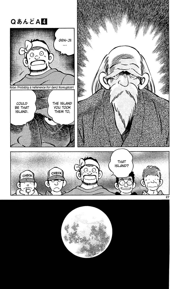 Page 28 Chapter 19 Q & A