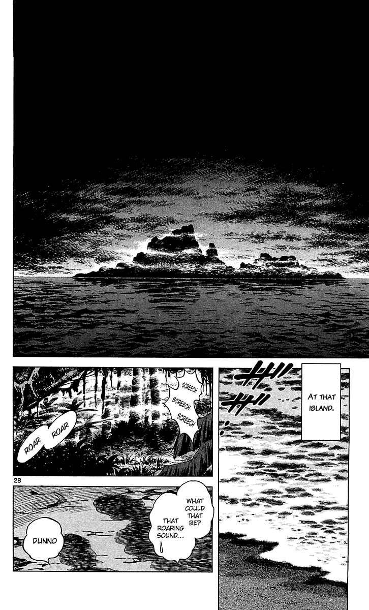 Page 29 Chapter 19 Q & A