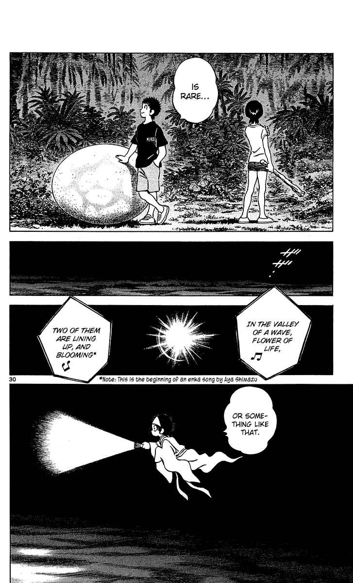 Page 31 Chapter 19 Q & A