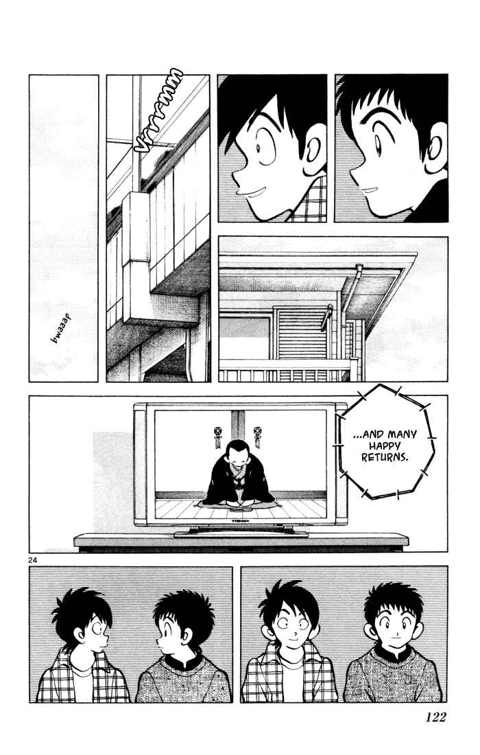 Page 24 Chapter 4 Q & A