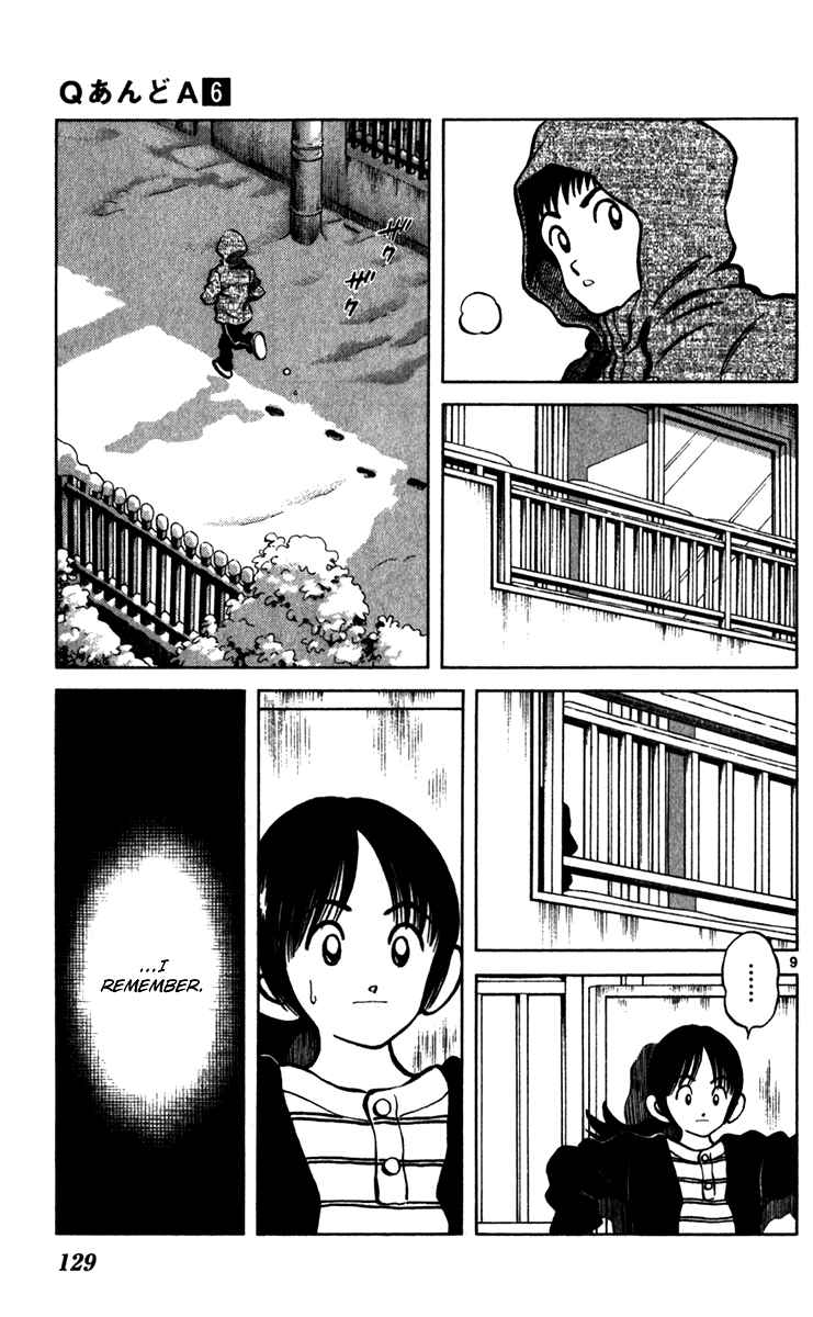 Page 10 Chapter 34 Q & A