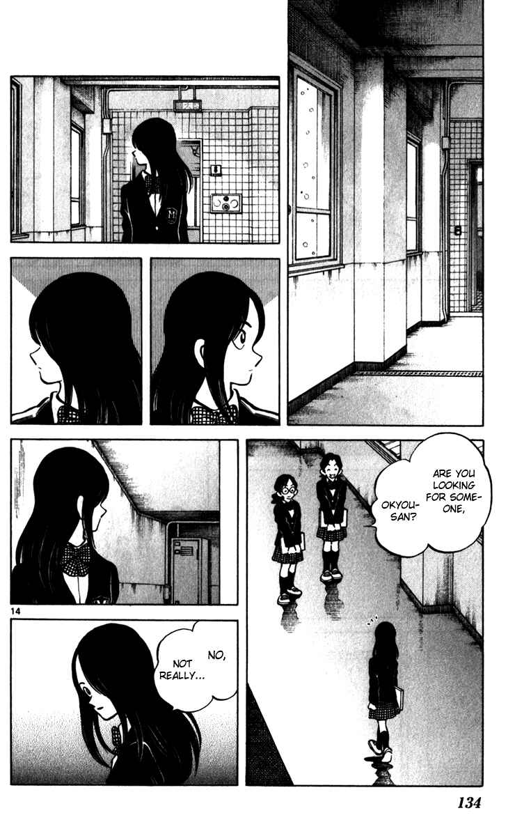 Page 15 Chapter 34 Q & A
