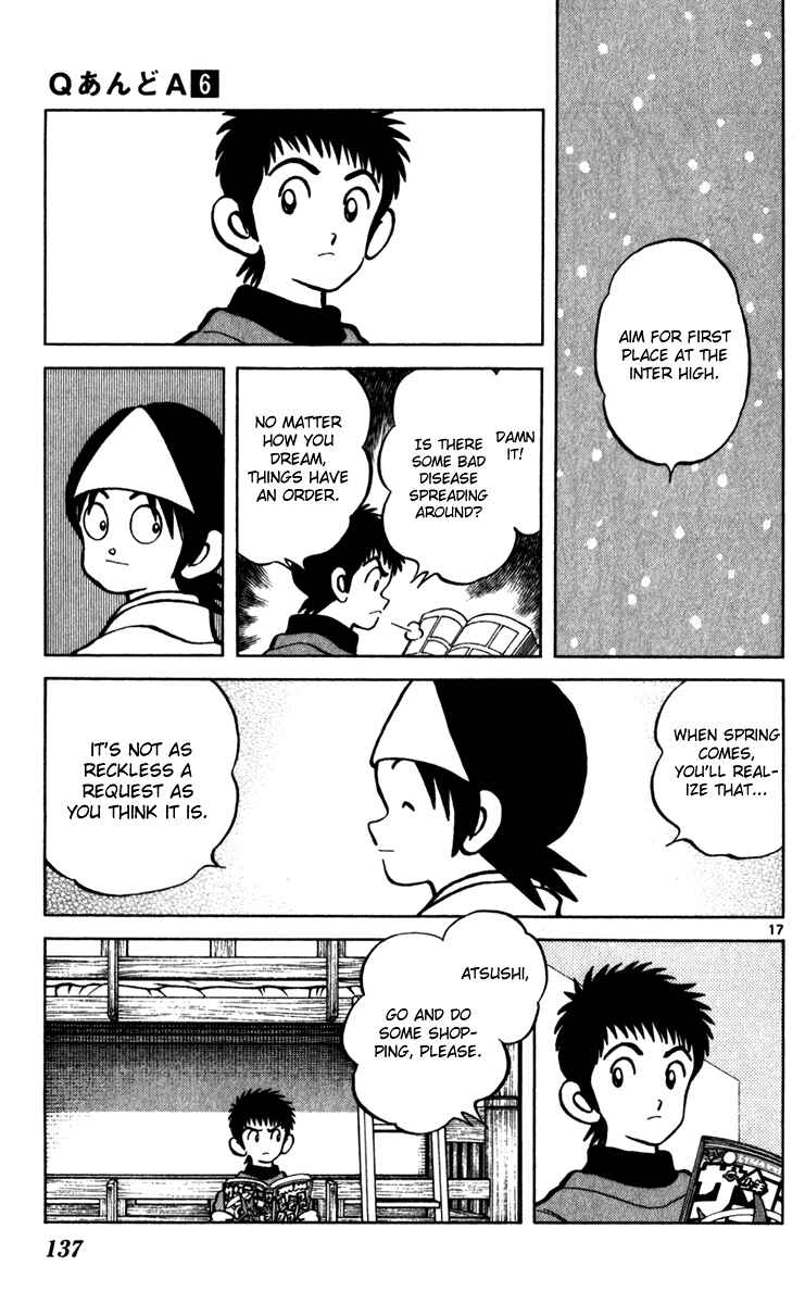 Page 18 Chapter 34 Q & A