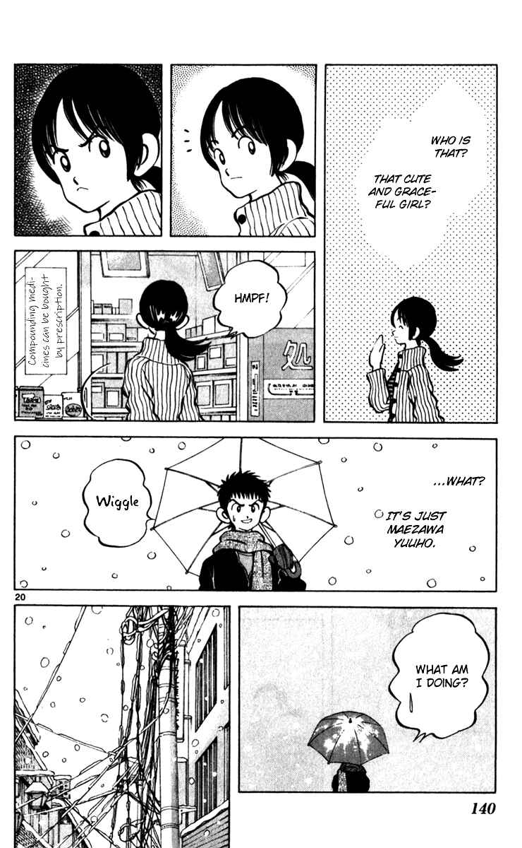 Page 21 Chapter 34 Q & A