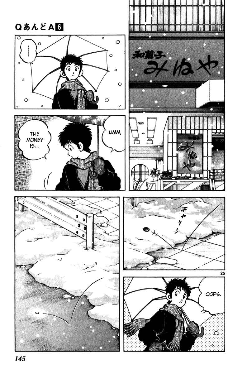 Page 26 Chapter 34 Q & A