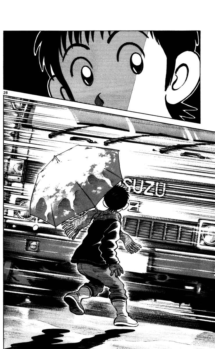 Page 29 Chapter 34 Q & A