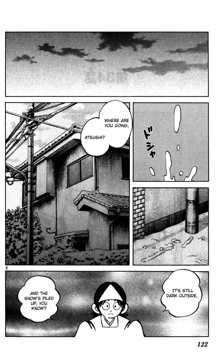 Page 3 Chapter 34 Q & A