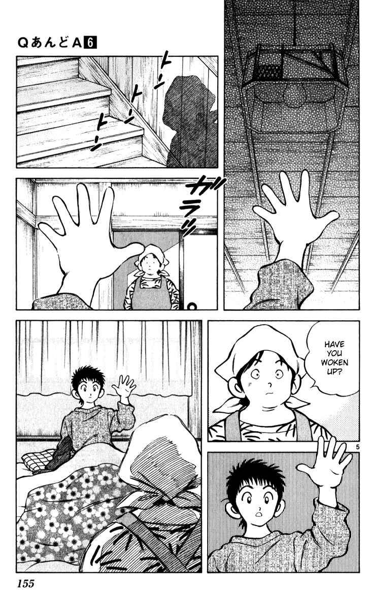 Page 35 Chapter 34 Q & A