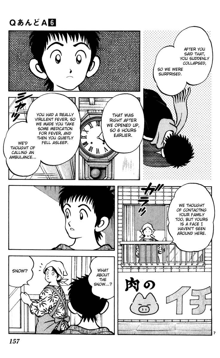 Page 37 Chapter 34 Q & A