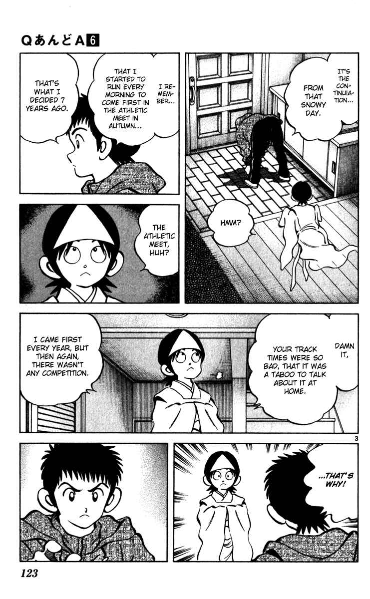 Page 4 Chapter 34 Q & A