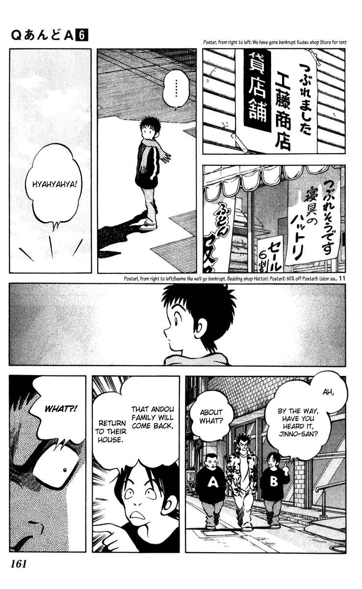 Page 41 Chapter 34 Q & A