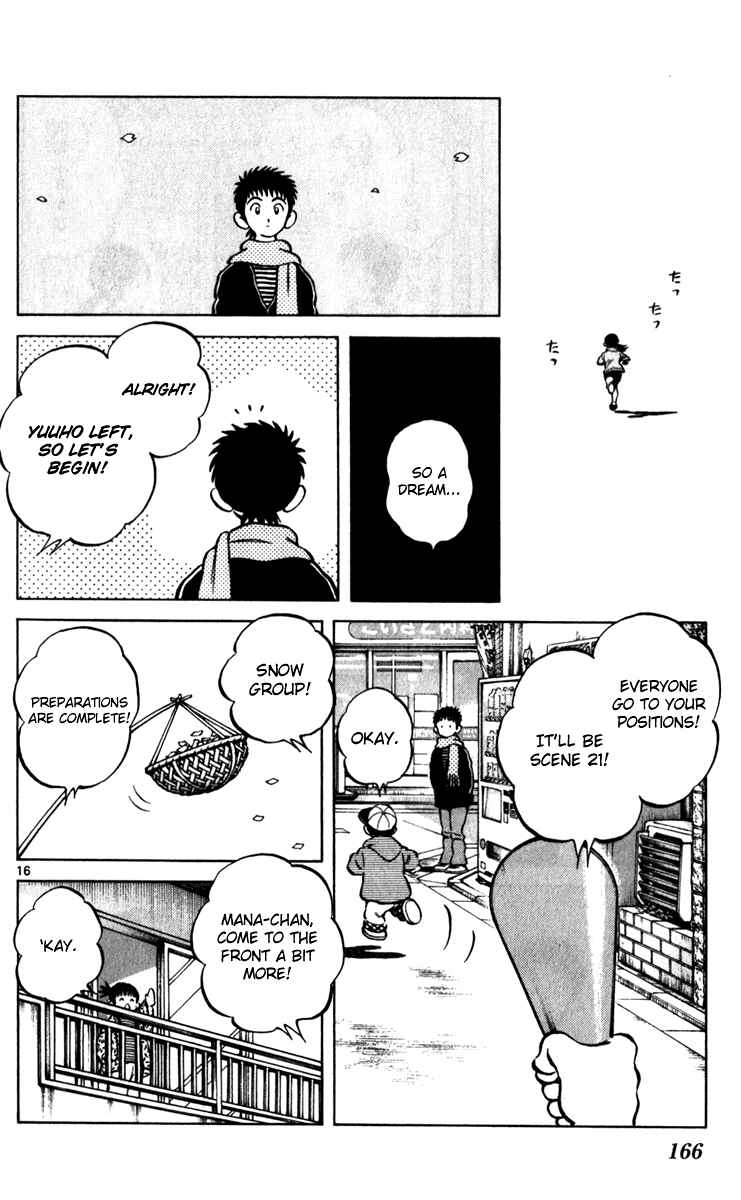 Page 46 Chapter 34 Q & A