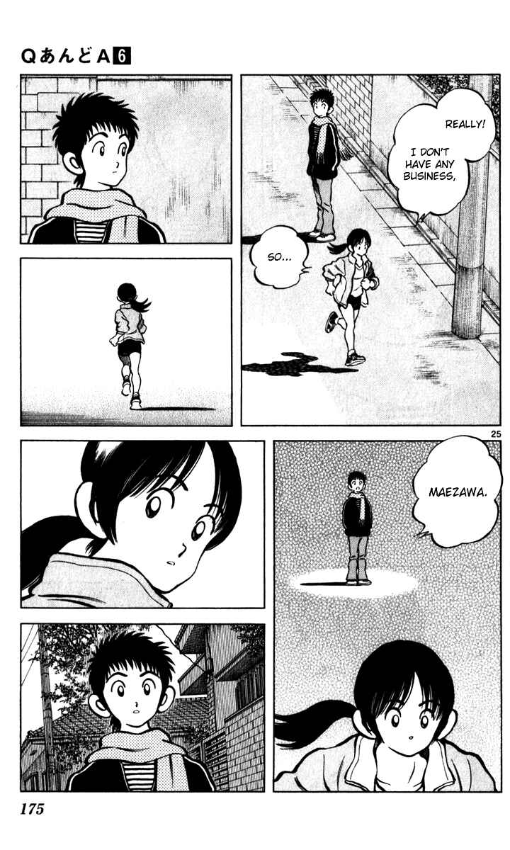 Page 55 Chapter 34 Q & A
