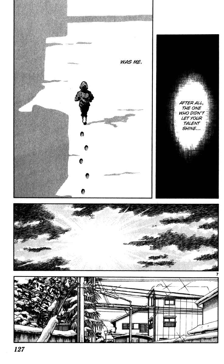 Page 8 Chapter 34 Q & A