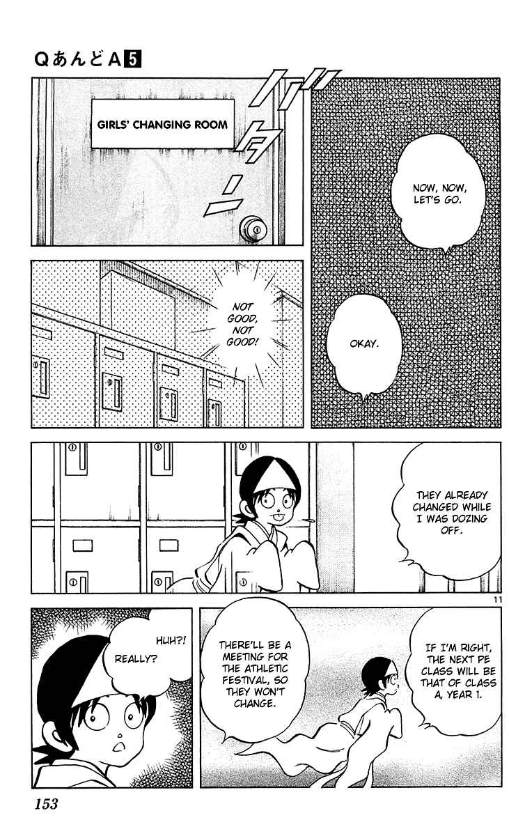 Page 12 Chapter 29 Q & A