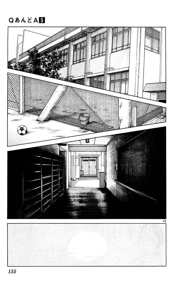 Page 14 Chapter 29 Q & A