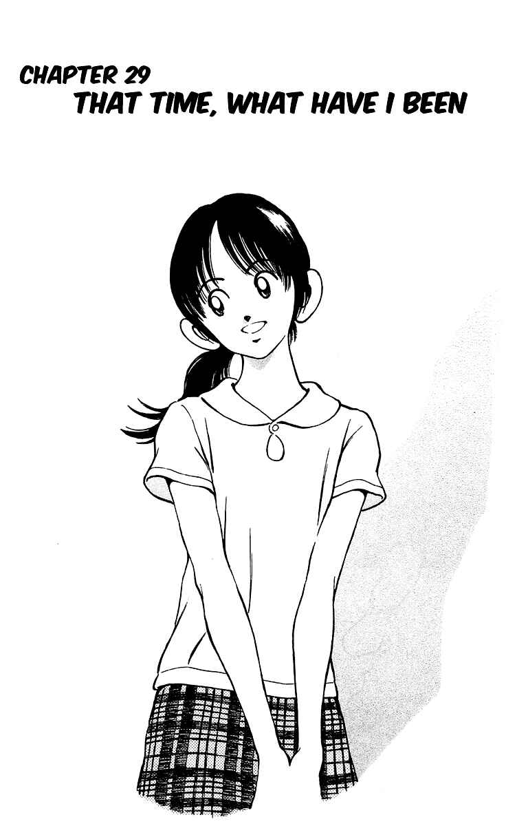 Page 2 Chapter 29 Q & A