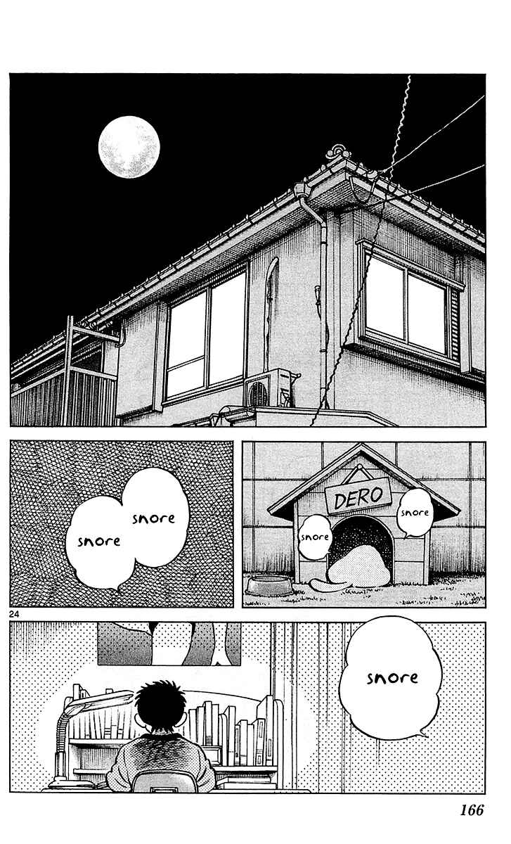 Page 25 Chapter 29 Q & A