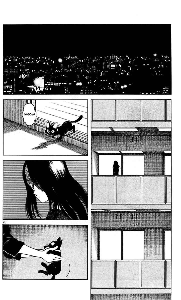 Page 27 Chapter 29 Q & A