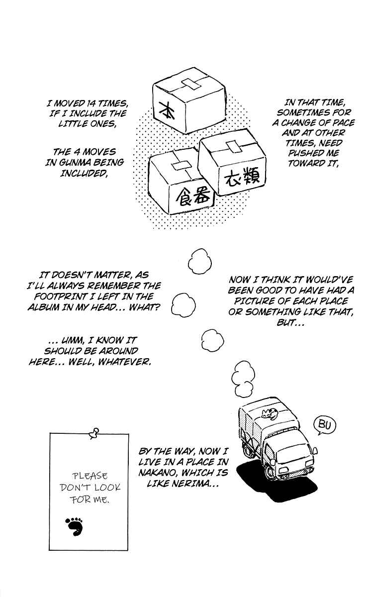 Page 33 Chapter 29 Q & A