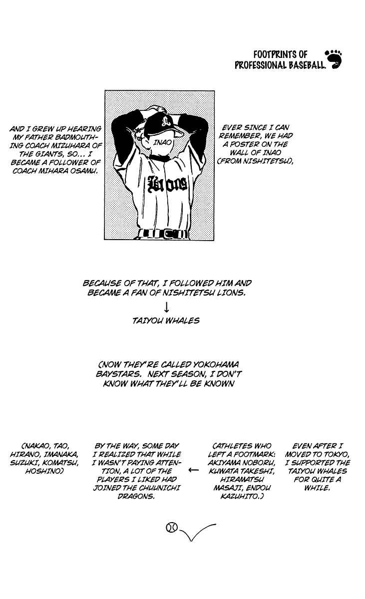 Page 34 Chapter 29 Q & A