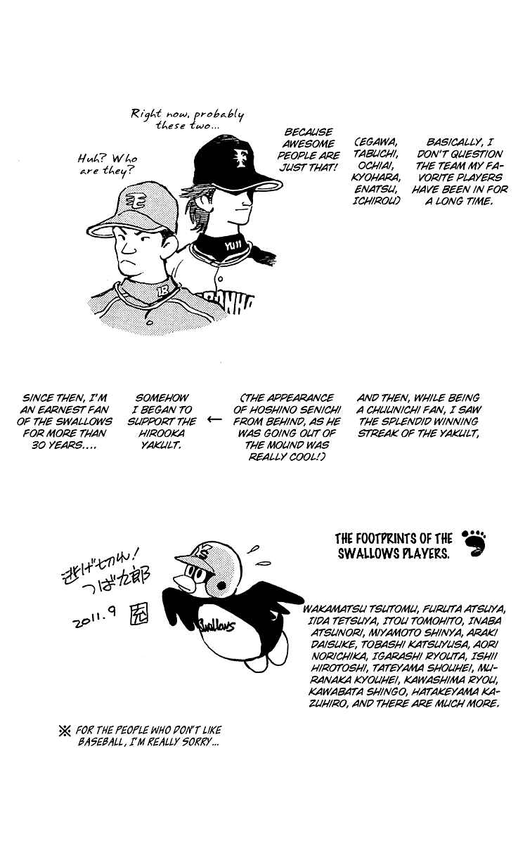 Page 35 Chapter 29 Q & A