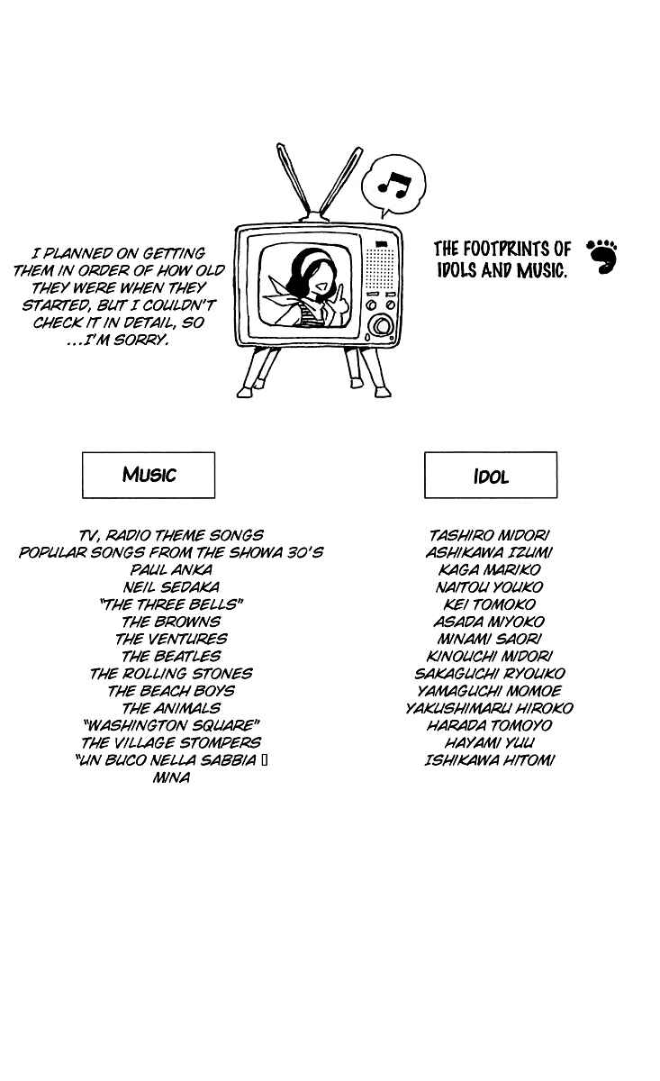 Page 36 Chapter 29 Q & A