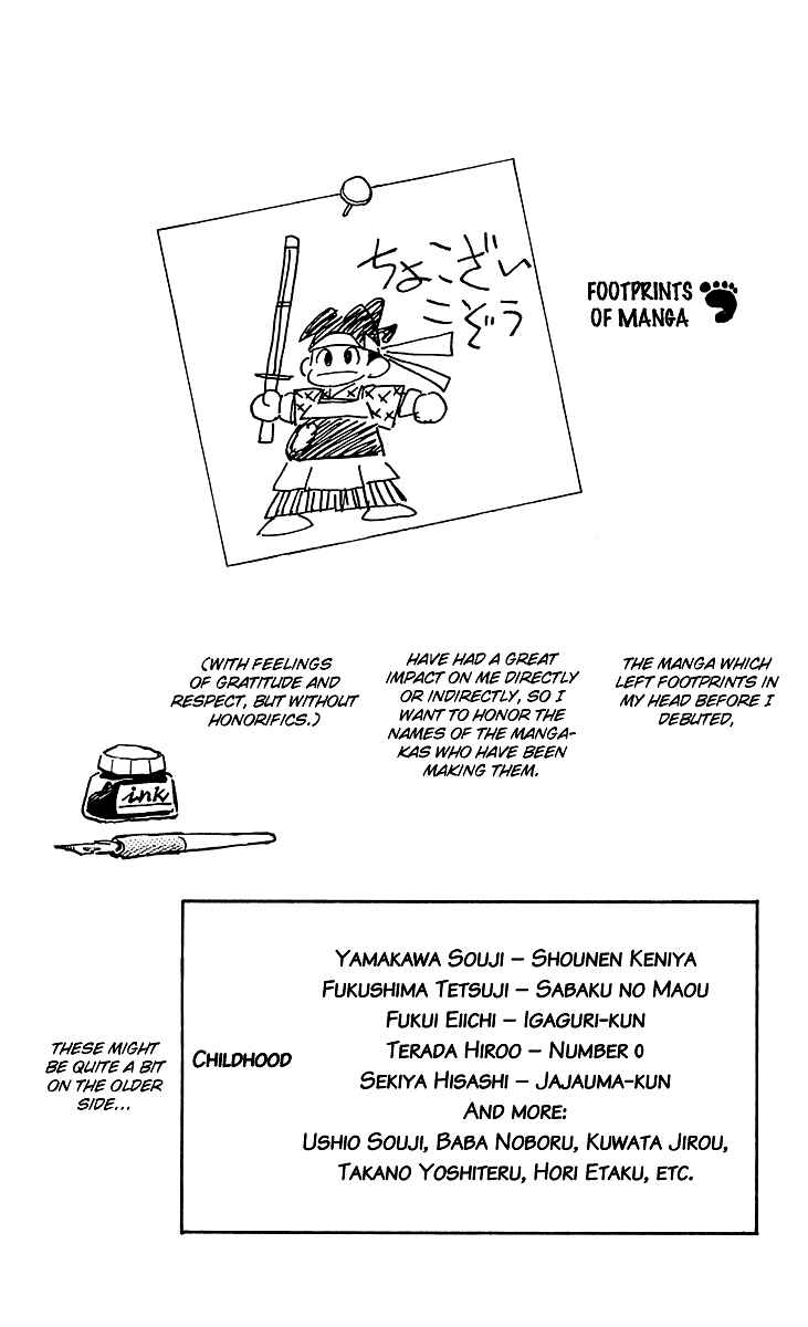 Page 38 Chapter 29 Q & A