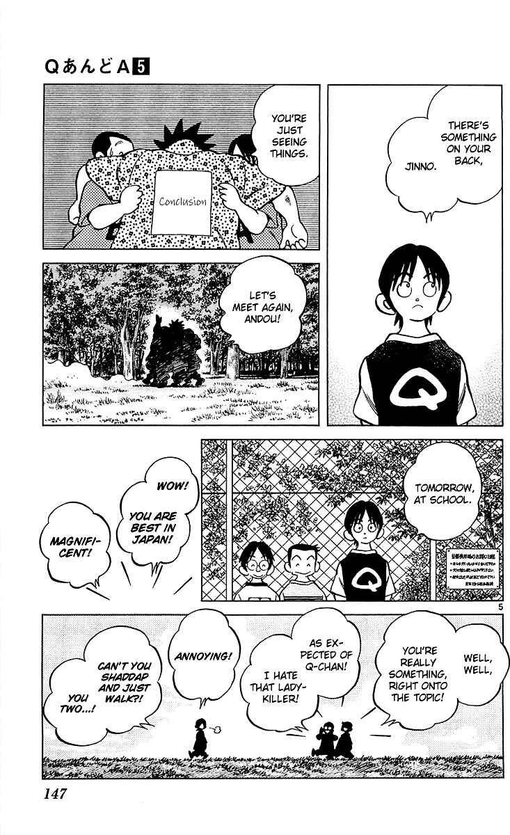 Page 6 Chapter 29 Q & A