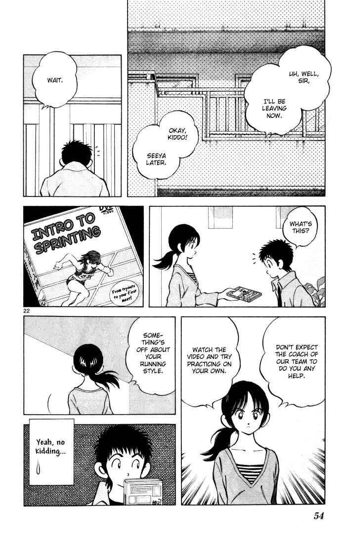 Page 22 Chapter 8 Q & A