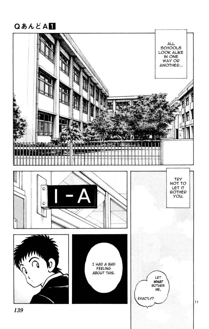 Page 12 Chapter 5 Q & A