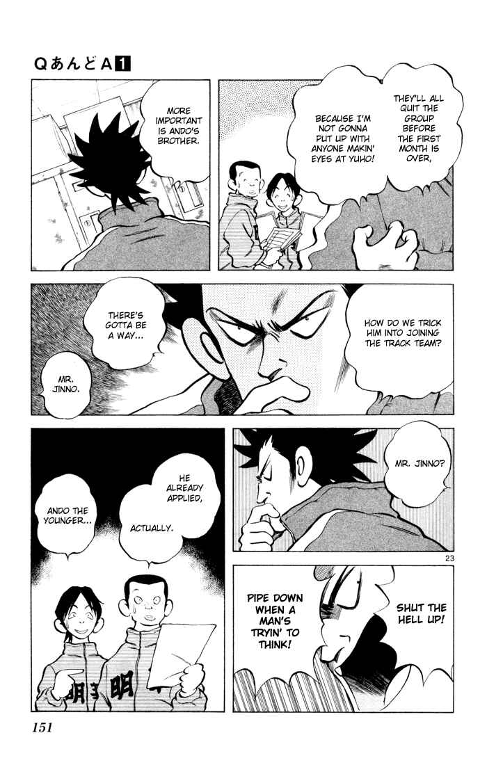Page 24 Chapter 5 Q & A