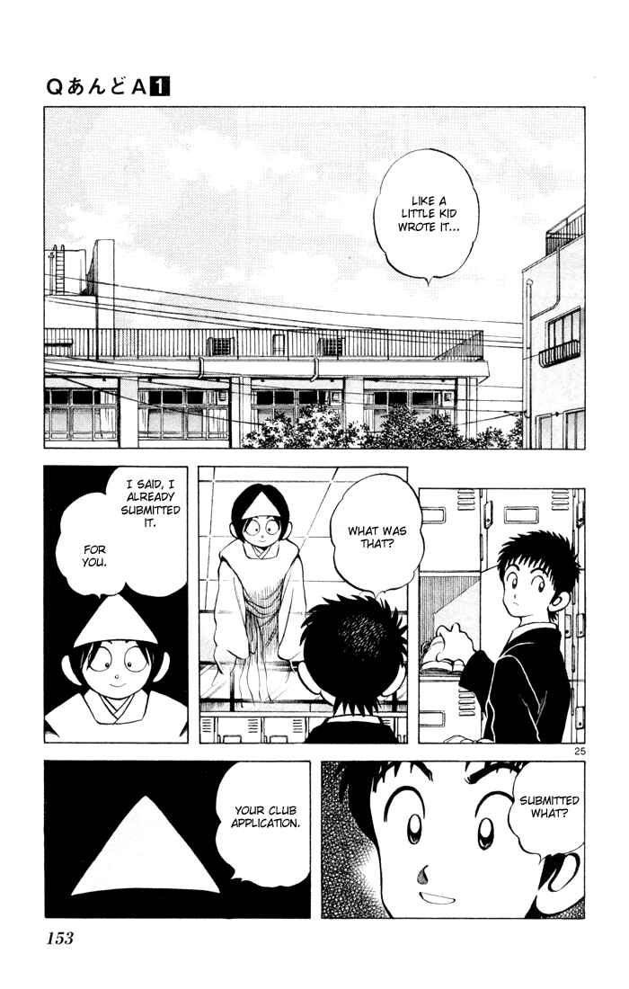 Page 26 Chapter 5 Q & A