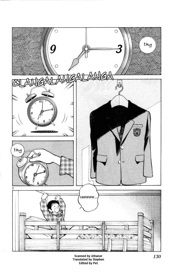 Page 3 Chapter 5 Q & A