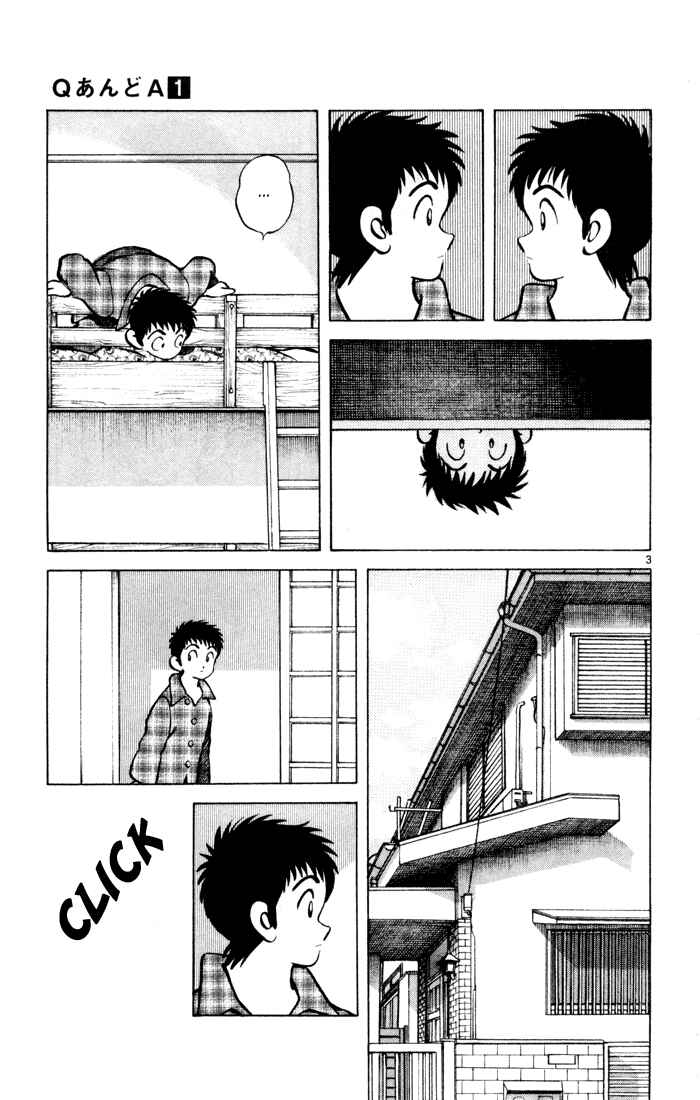 Page 4 Chapter 5 Q & A