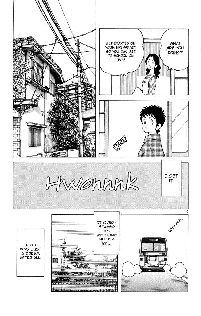 Page 6 Chapter 5 Q & A