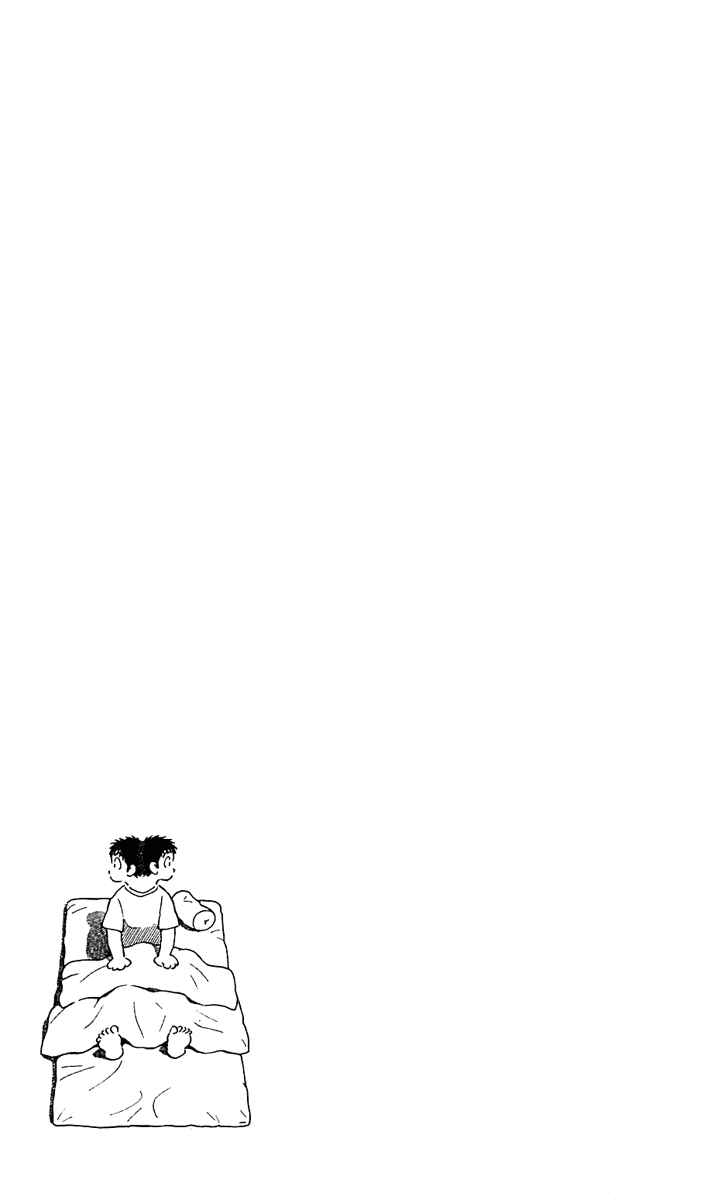 Page 33 Chapter 23 Q & A