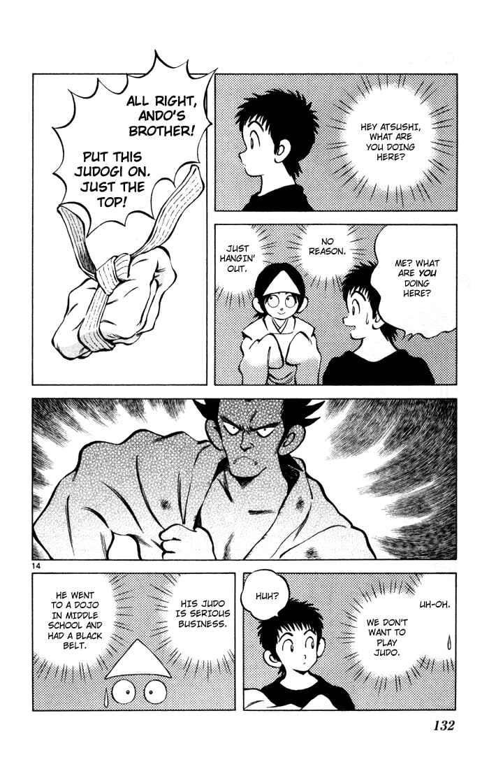 Page 14 Chapter 11 Q & A