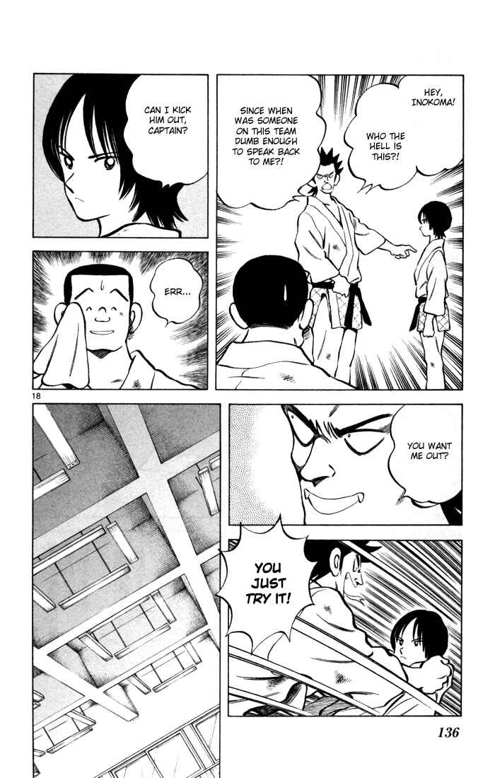 Page 18 Chapter 11 Q & A