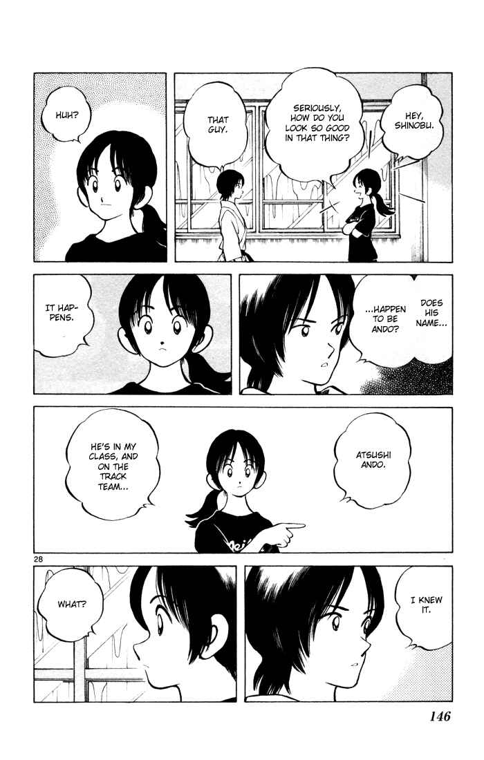 Page 28 Chapter 11 Q & A