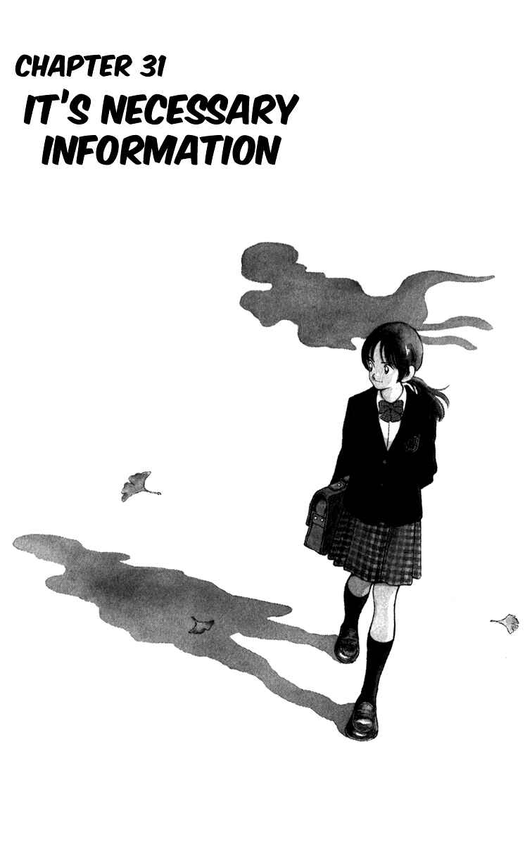 Page 2 Chapter 31 Q & A