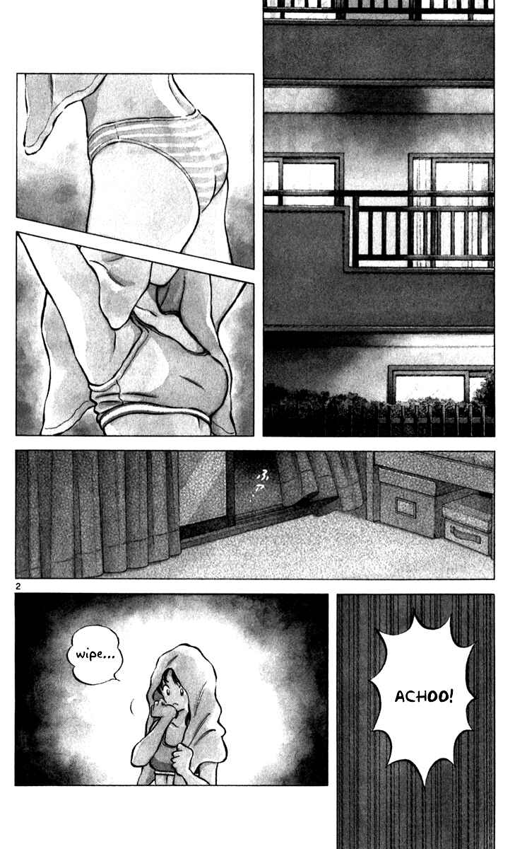 Page 3 Chapter 31 Q & A