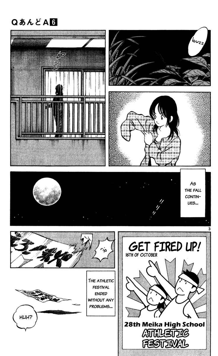 Page 4 Chapter 31 Q & A
