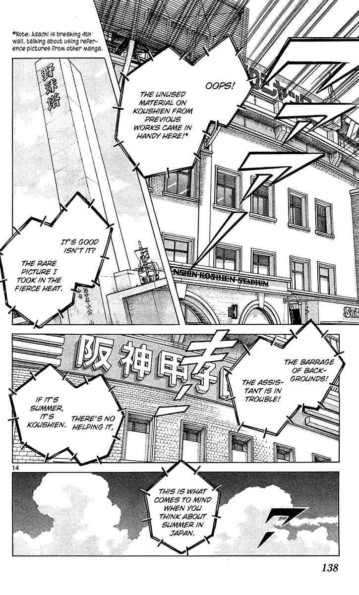 Page 15 Chapter 22 Q & A