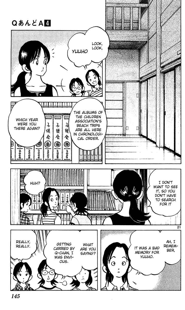 Page 22 Chapter 22 Q & A
