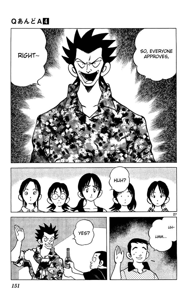 Page 28 Chapter 22 Q & A